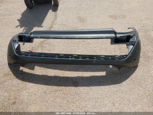 5N1BT3AA9PC853560 Nissan Rogue S Fwd
