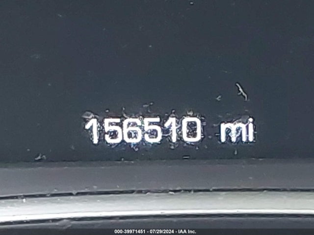 Chevrolet MALIBU LT 2018 1G1ZD5ST1JF232002 Image 15