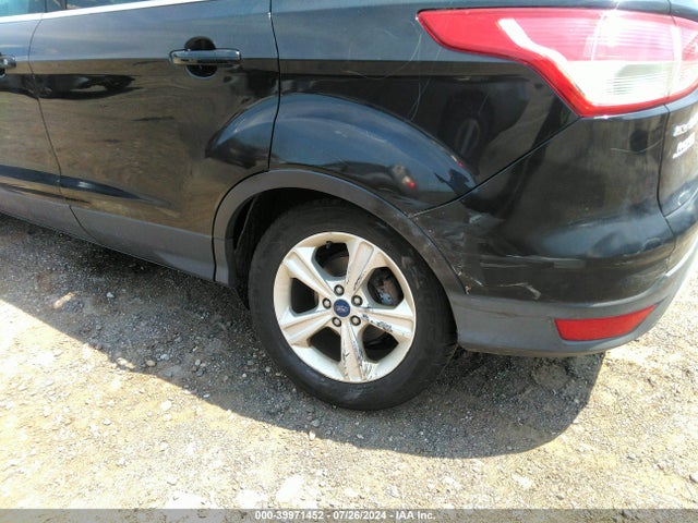 Ford ESCAPE SE 2015 1FMCU9G9XFUA80124 Image 6
