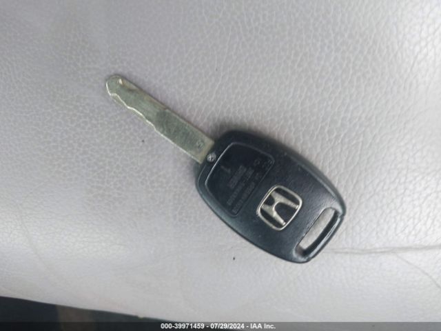 5FNYF4H9XEB033379 Honda Pilot Touring