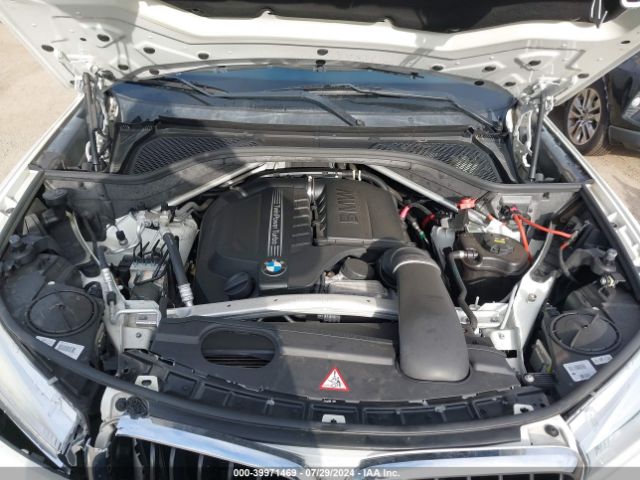 5UXKR2C50F0H38473 BMW X5 Sdrive35i