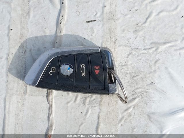 5UXKR2C50F0H38473 BMW X5 Sdrive35i
