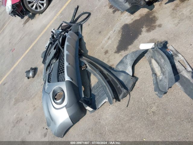KNDJP3A55J7557071 KIA SOUL +