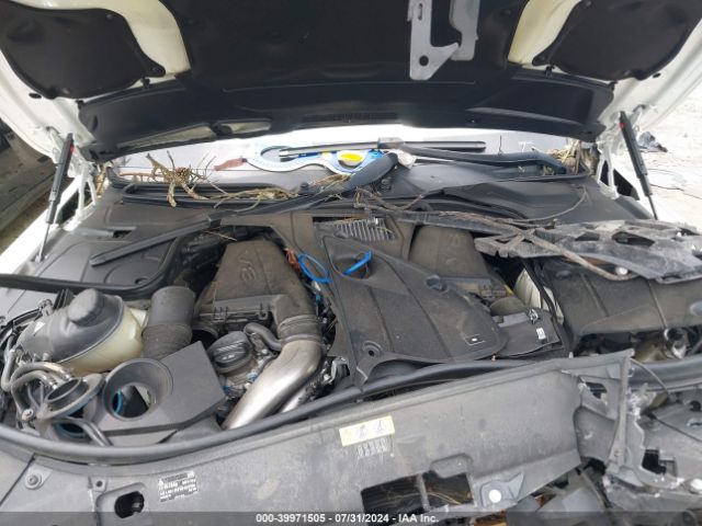 WDDUG8FB7FA202783 Mercedes-Benz S 550 4matic