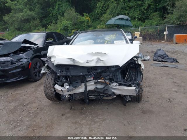 WDDUG8FB7FA202783 Mercedes-Benz S 550 4matic