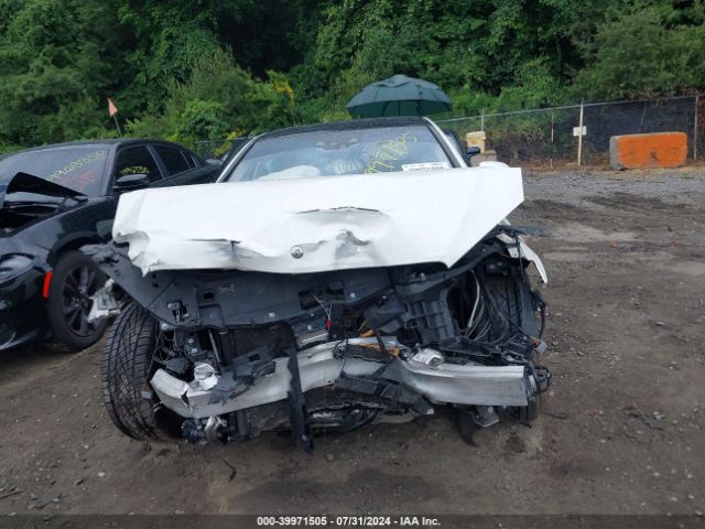WDDUG8FB7FA202783 Mercedes-Benz S 550 4matic
