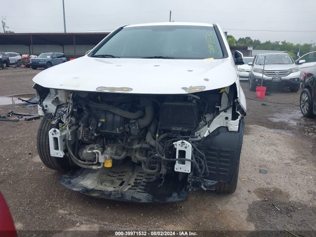 KIA SORENTO LX 2014 5XYKT3A63EG480895 Image 13
