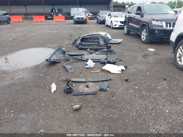 KIA SORENTO LX 2014 5XYKT3A63EG480895 Image 12