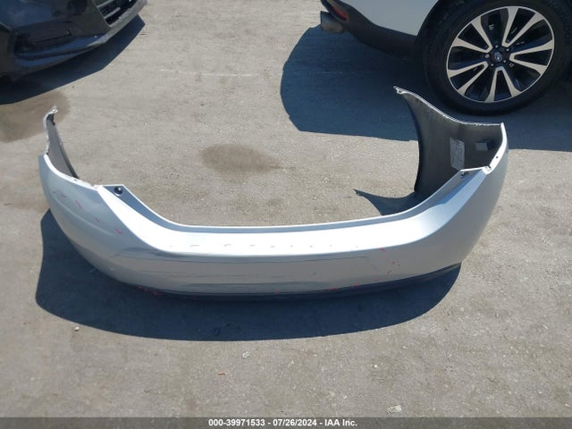 Toyota Corolla S Plus 2015 5YFBURHE1FP268085 Image 12