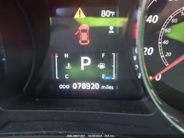 2012 MITSUBISHI OUTLANDER SPORT JA4AP4AU4CZ004538 Photo 6