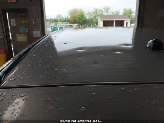 2HKRM4H30EH722631 Honda CR-V LX