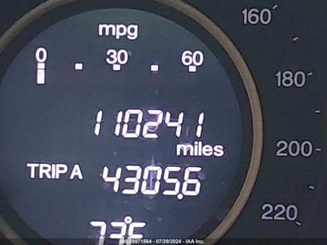 2HKRM4H30EH722631 Honda CR-V LX