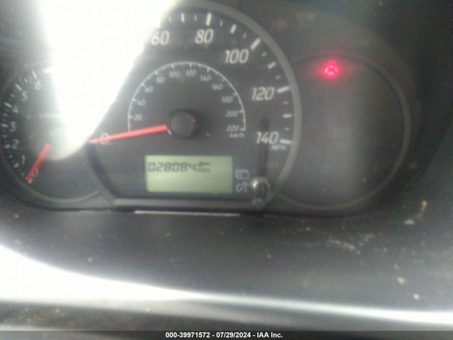 2023 MITSUBISHI MIRAGE G4 ML32FUFJ6PHF05203 Photo 6