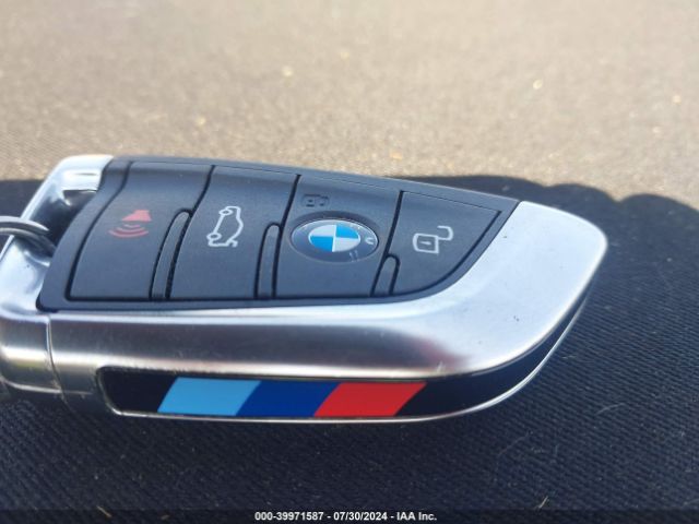 WBS33BA01NCL04659 BMW M4 Competition Xdrive