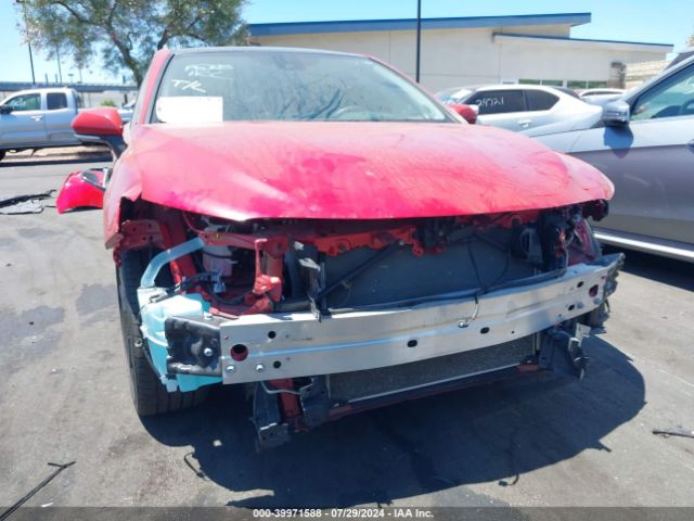 4T1KZ1AK7NU063225 Toyota Camry Xse V6