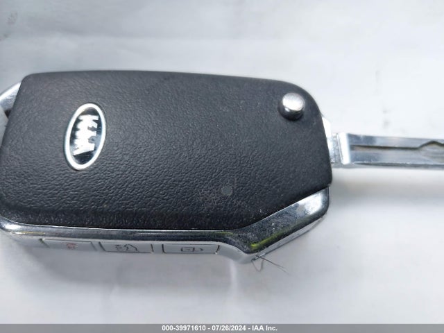 KIA Sportage Lx 2021 KNDPM3AC3M7908226 Image 11