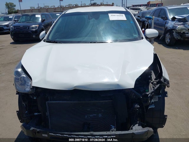 KIA Sportage Lx 2021 KNDPM3AC3M7908226 Image 13