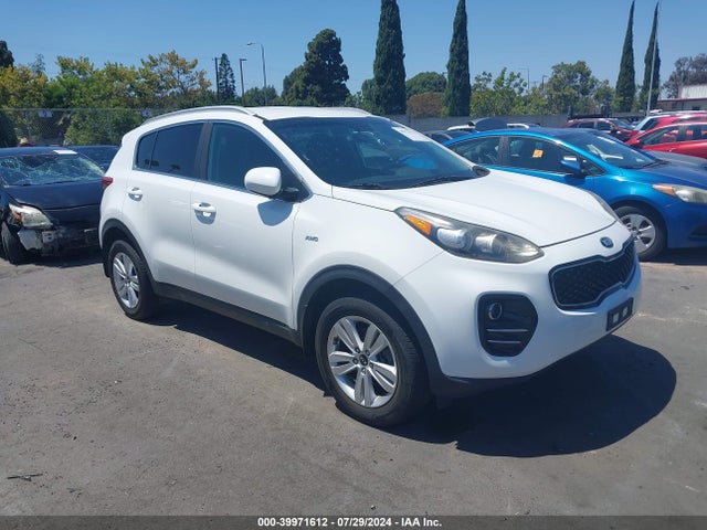 2017 KNDPMCAC6H7102631 main image