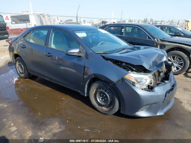 2T1BURHE9GC681261 auction archive image