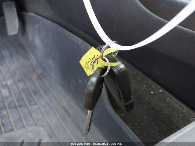 Chevrolet Colorado Wt 2017 1GCGTBEN9H1158719 Image 11