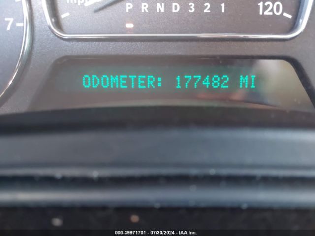 2006 SAAB 9-7X 5S3ET13M362806245 Photo 6
