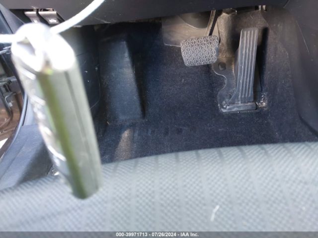 3MZBM1T71GM258964 Mazda Mazda3 I Sport