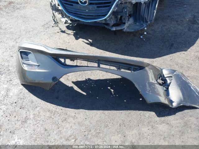 3MZBM1T71GM258964 Mazda Mazda3 I Sport