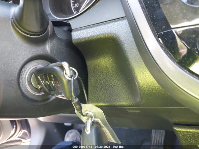 Toyota CAMRY SE 2022 4T1G11AK4NU622906 Image 11