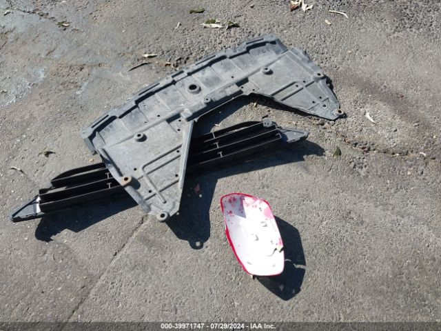 JN8AT2MT2HW384937 Nissan ROGUE S