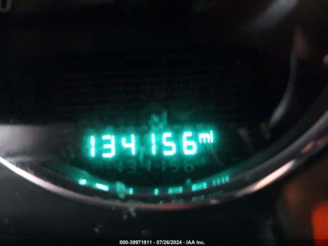 1C4BJWDG9FL726575 Jeep Wrangler Unlimited Sport