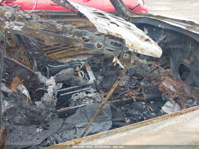 2009 MINI COOPER WMWMR33569TU96477 Photo 4