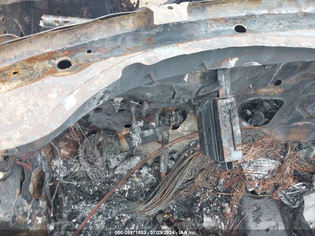 2009 MINI COOPER WMWMR33569TU96477 Photo 6