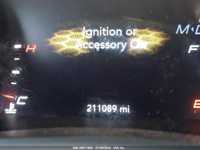 Dodge Charger Sxt 2015 2C3CDXHG1FH852457 Image 7