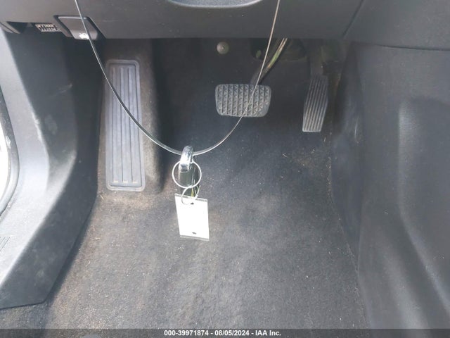 Chevrolet EQUINOX LT 2018 3GNAXSEV6JS579495 Image 11