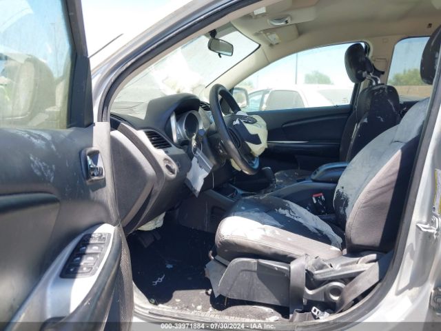 3C4PDCBB1ET140880 Dodge Journey Sxt