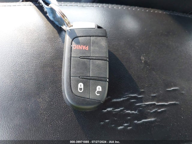 1C4RJFAG3GC498321 Jeep Grand Cherokee Laredo