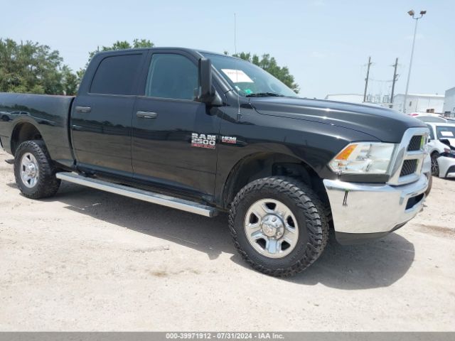 3C6TR5DT8GG138807 auction archive image