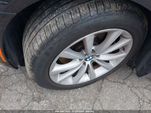 WBA7E4C50KGV28370 BMW 740i Xdrive