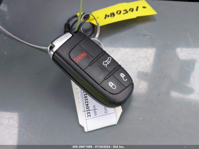 Dodge Charger Sxt Rwd 2021 2C3CDXBG4MH579133 Image 11