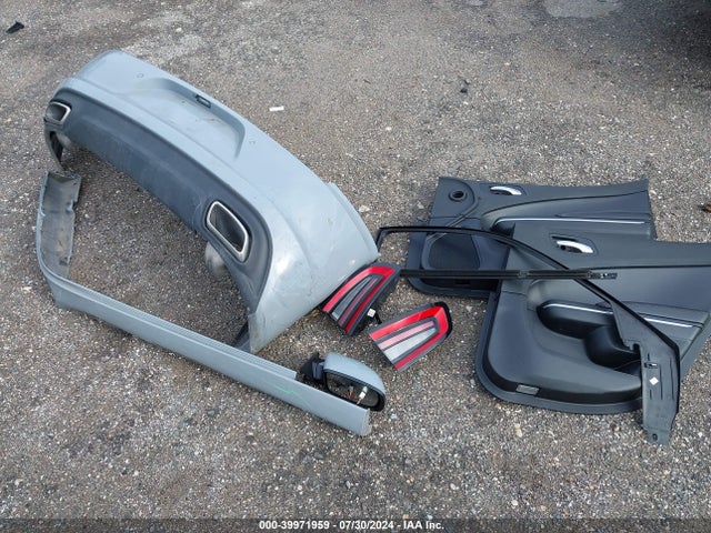 Dodge Charger Sxt Rwd 2021 2C3CDXBG4MH579133 Image 12