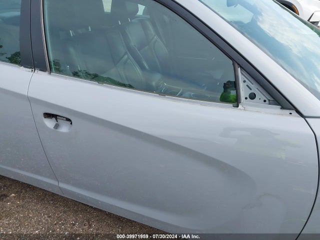 Dodge Charger Sxt Rwd 2021 2C3CDXBG4MH579133 Image 19