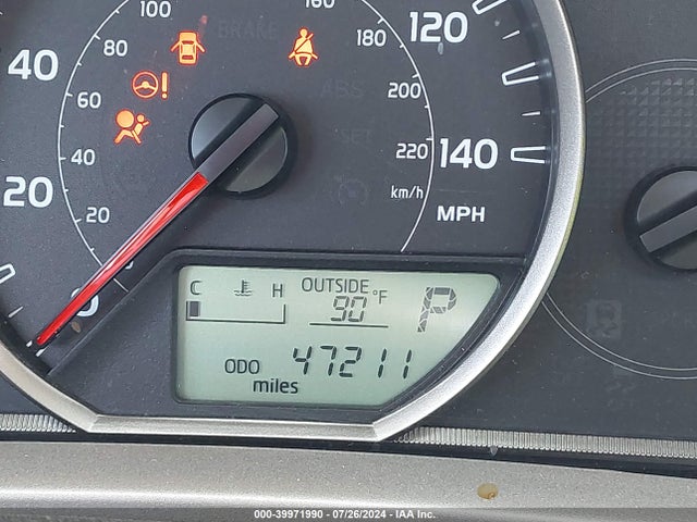 Toyota Rav4 Xle 2015 2T3WFREV3FW222019 Image 15