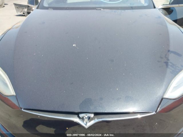 5YJSA1E22HF224647 Tesla Model S 100d/60d/75d/90d/p100d