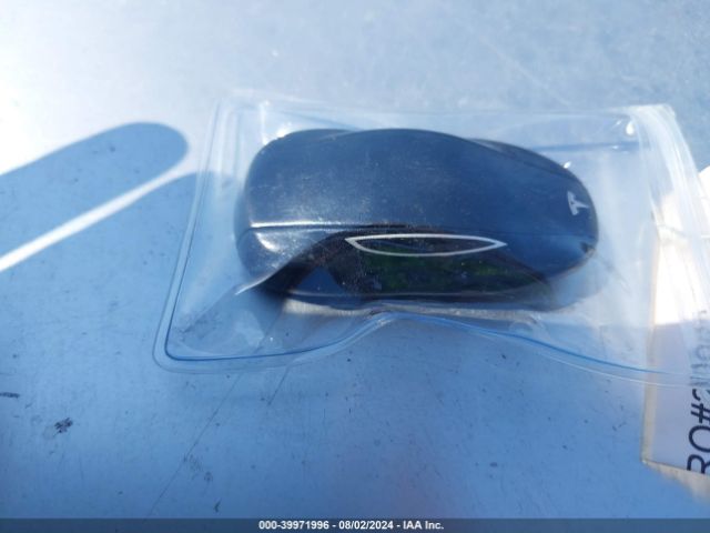 5YJSA1E22HF224647 Tesla Model S 100d/60d/75d/90d/p100d
