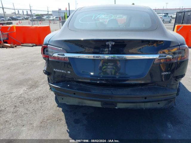 5YJSA1E22HF224647 Tesla Model S 100d/60d/75d/90d/p100d