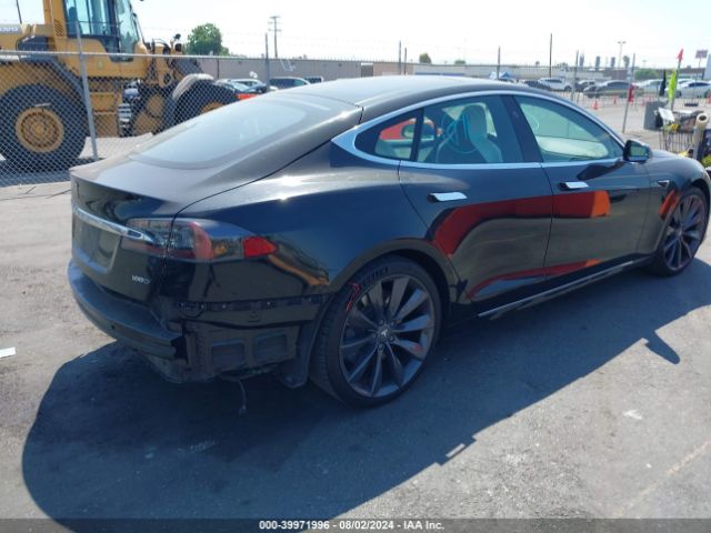 5YJSA1E22HF224647 Tesla Model S 100d/60d/75d/90d/p100d