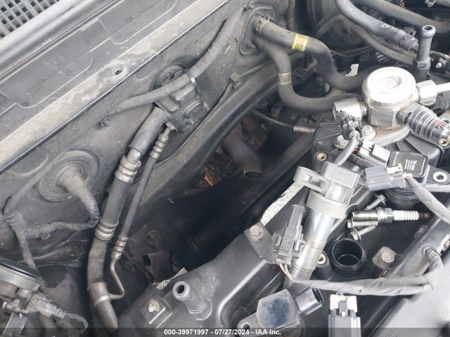 KIA Optima Lx 2015 5XXGM4A75FG479819 Image 6