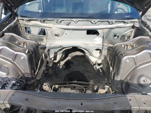2C3CCABG3JH244750 Chrysler 300