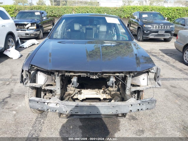 2C3CCABG3JH244750 Chrysler 300