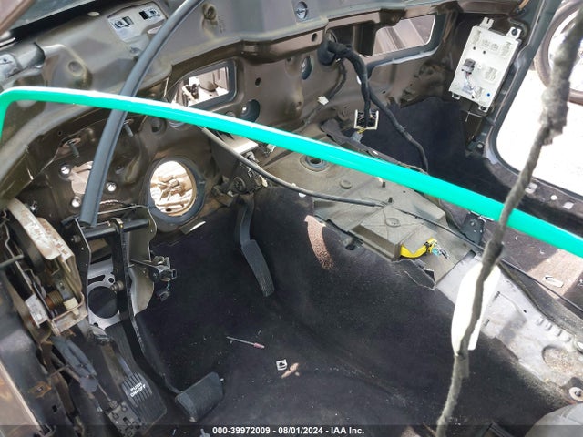 2C3CCABG3JH244750 Chrysler 300